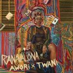 Awori X Twani - Ranavalona