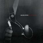 Walking Papers - Light Below