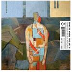 Various - Home Is Where The Art Is