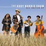 The Kody Norris Show - All Suited Up