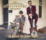 Superdownhome - No Balls No Blues Chips