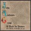 John Renbourn Group - A Maid In Bremen