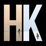 Hey King - Hey King