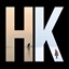 Hey King - Hey King