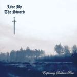 Live By The Sword - Exploring Soldiers Rise