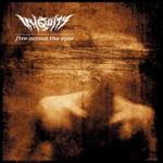 Iniquity - Five Across The Eyes
