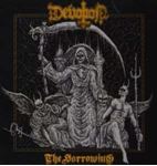 Devotion - The Harrowing