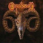 Capricorn - Capricorn