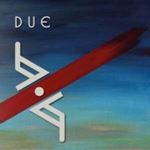 Blue Hour Ghosts - Due