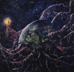 Altered Dead - Returned To Life