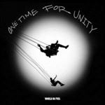 World Be Free - One Time For Unity