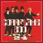 Various - Cornflake Zoo Episode 24