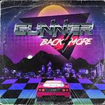 Gunner - Back 4 More