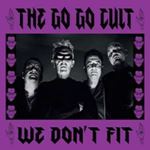 Go Go Cult - Wanted In Reception
