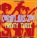 Various - Cornflake Zoo Episode 23