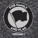 Various - For Family And Flag Vol. 1