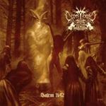 Ceremonial Castings - Salem 1692: Ltd Ed.