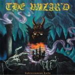 Wizar'd - Subterranean Exile