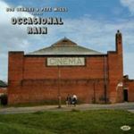 Various - Bob Stanley & Pete Wiggs:occasional