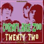 Various - Cornflake Zoo Episode 22