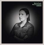Maria Faust Sacrum Facere - Organ