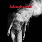 Blackmail - 1997 - 2013 (best Of + Rare Tracks)