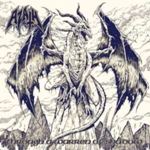 Azath - Through A Warren Of Shadow