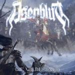 Asenblut - Die Wilde Jagd