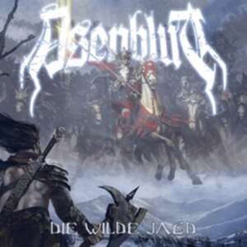 Asenblut - Die Wilde Jagd
