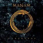 Manam - Ouroboros