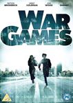 WarGames [1983] - Matthew Broderick