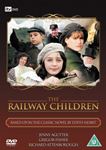 The Railway Children - Jenny Agutter