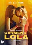 Carmen & Lola - Zaira Romero