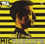 MC Riz - Microscope