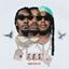 Migos - Culture 3