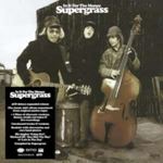 Supergrass - In It For The Money: Deluxe