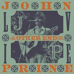 John Prine - Live At The Other End: '75