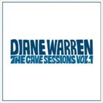 Diane Warren - Cave Session