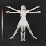 Angels & Airwaves - Lifeforms