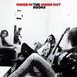 The Kooks - Inside In, Inside Out