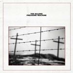 The Killers - Pressure Machine
