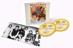 The Beach Boys - Feel Flows