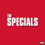 Specials - Protest Songs: '24-'12