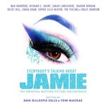 OST - Everybody's Talking About Jamie