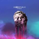 OneRepublic - Album Tba