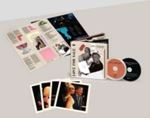 Lady Gaga/tony Bennett - Love For Sale