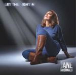 Jane McDonald - Let The Light In
