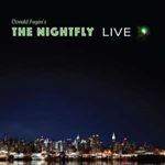 Donald Fagen - The Nightfly: Live