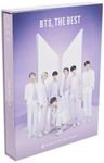 Bts - The Best