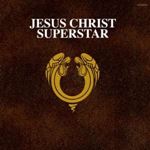 Andrew Lloyd Webber - Jesus Christ Superstar